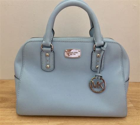 michael kors 1981 bag|michael kors bag original price.